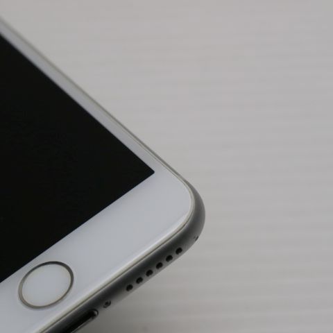 ¿ݾ Ķ SIMե꡼ iPhone8 256GB С  