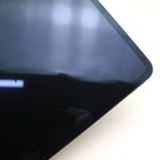 �¿��ݾ� ���� iPad Pro (M4) 13����� Wi-Fi 256GB ���ڡ����֥�å�