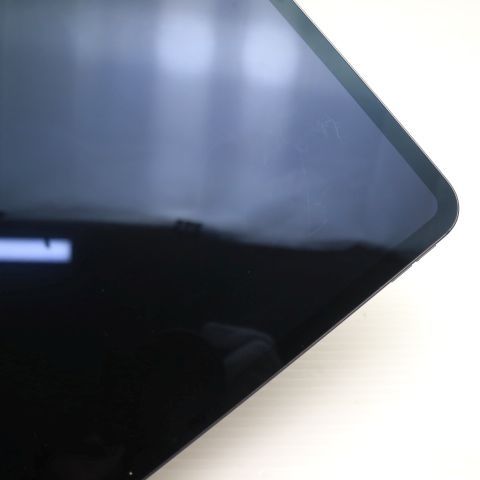 �¿��ݾ� ���� iPad Pro (M4) 13����� Wi-Fi 256GB ���ڡ����֥�å�