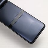 �¿��ݾ� Ķ���� KY-42C DIGNO �������� �֥�å�