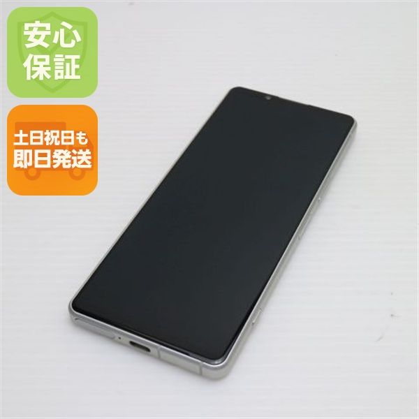 ¿ݾ Ķ SOG09 Xperia 5 IV ۥ磻