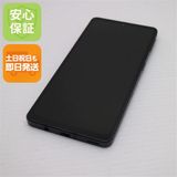 �¿��ݾ� Ķ���� AQUOS sense7 plus A208SH �֥�å�