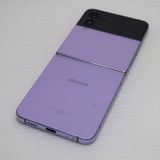 �¿��ݾ� ����Ʊ�� SIM�ե꡼ Galaxy Z Flip4 �ѡ��ץ�