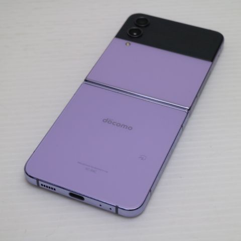 �¿��ݾ� ����Ʊ�� SIM�ե꡼ Galaxy Z Flip4 �ѡ��ץ�