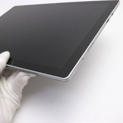 Ʊ Surface Pro 5 7 Core m3 4GB 128GB