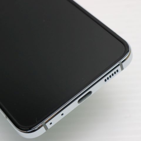 ¿ݾ Ʊ SCG23 Galaxy Z Flip5 256GB ߥ