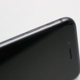 �¿��ݾ��� Ķ���� SIM�ե꡼ iPhone8 64GB ���ڡ������쥤 �֥�å�  �������