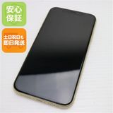 ¿ݾ Ķ SIMե꡼ iPhoneXR 64GB   