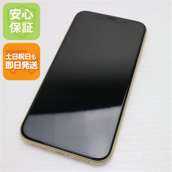 ¿ݾ Ķ SIMե꡼ iPhoneXR 64GB   