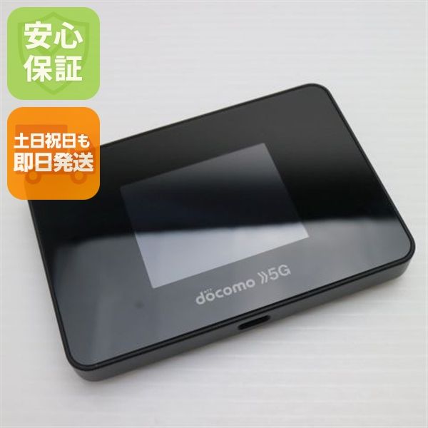 ¿ݾ Ʊ SH-52B Wi-Fi STATION ֥å 