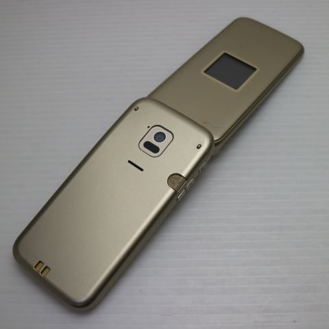 ¿ݾ  F-02J 餯餯ۥ    SIMåѤ