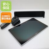 �¿��ݾ��� ������� SO-03E Xperia Tablet Z �ۥ磻��  �������