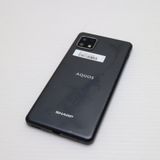  SIMե꡼ AQUOS sense4 lite SH-RM15 ֥å ¨ȯ