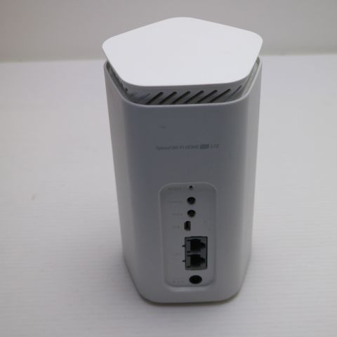 �¿��ݾ� ���� Speed Wi-Fi HOME 5G L12 NAR02 �ۥ磻�� �����