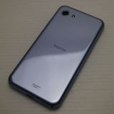 �¿��ݾ� ����Ʊ�� 701SH AQUOS R compact �ѡ��ץ� ���� �����