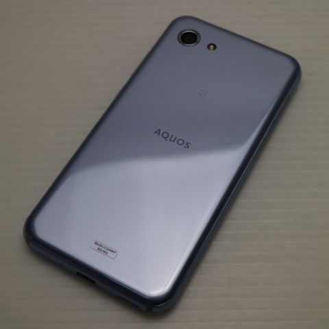 �¿��ݾ� ����Ʊ�� 701SH AQUOS R compact �ѡ��ץ� ���� �����