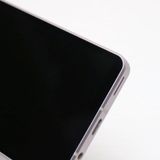 �¿��ݾ� ����Ʊ�� SIM�ե꡼ AQUOS sense7 SH-M24 �饤�ȥ��åѡ�