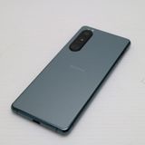 ¿ݾ Ʊ Xperia 5 III SOG05 ꡼ 