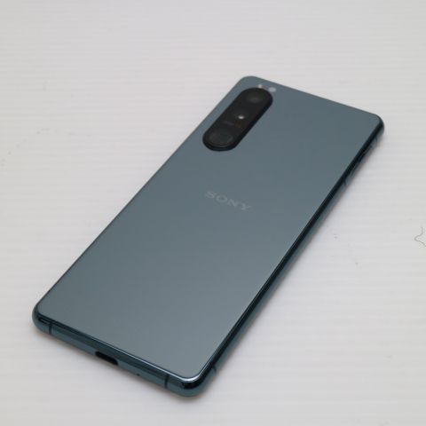 ¿ݾ Ʊ Xperia 5 III SOG05 ꡼ 