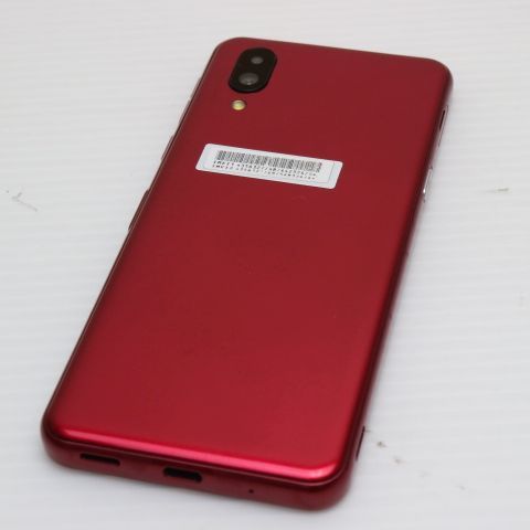 ¿ݾ  SoftBank ץ륹ޥ6 A201SH ӡå