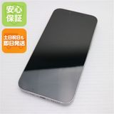 ¿ݾ Ķ SIMե꡼ iPhone13 Pro 256GB С 