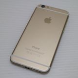¿ݾ Ķ au iPhone6 16GB   