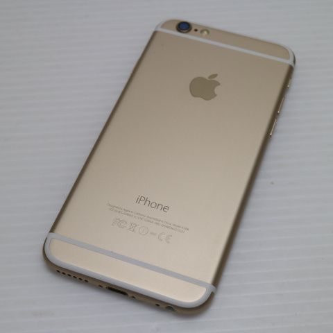¿ݾ Ķ au iPhone6 16GB   