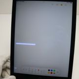 ¿ݾ Ķ iPad Air 2 Wi-Fi 64GB ڡ쥤  