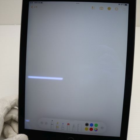 ¿ݾ Ķ iPad Air 2 Wi-Fi 64GB ڡ쥤  