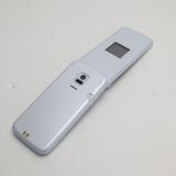 ¿ݾ Ʊ F-01M  ۥ磻 饱 