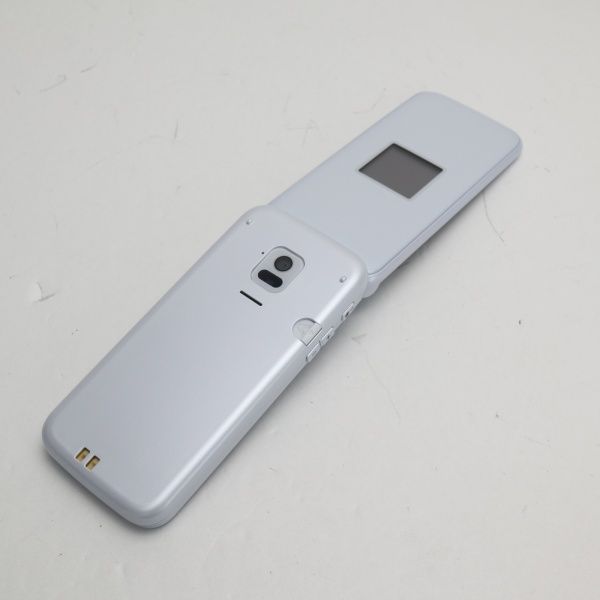 ¿ݾ Ʊ F-01M  ۥ磻 饱 