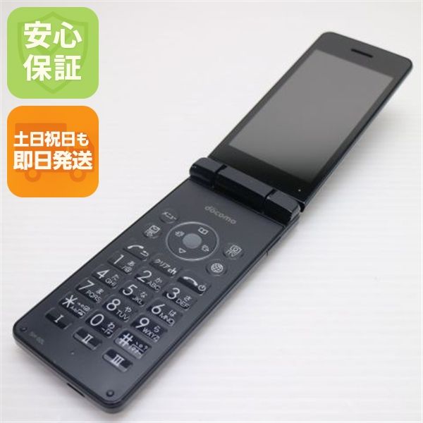 �¿��ݾ� Ķ���� SH-02L AQUOS �������� �֥�å� ���� �����