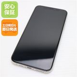 ¿ݾ  SIMե꡼ iPhone 11 Pro 512GB  С 