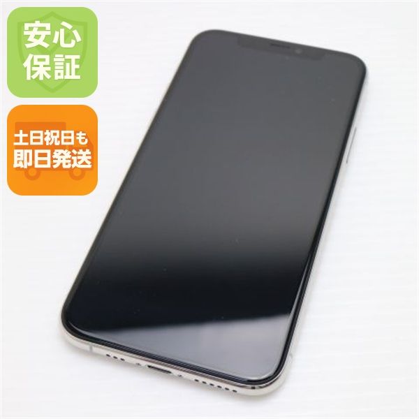 ¿ݾ  SIMե꡼ iPhone 11 Pro 512GB  С 