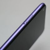 �¿��ݾ� Ķ���� Redmi Note 9T A001XM �ǥ��֥쥤���ѡ��ץ� �����