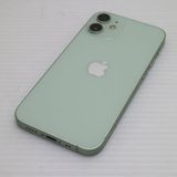 Ķ���� SIM�ե꡼ iPhone12 mini 256GB ���꡼�� ¨��ȯ�� ������ȯ��