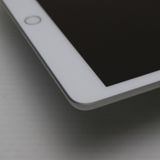 ¿ݾ Ʊ iPad7 7 wi-fiǥ 32GB  С