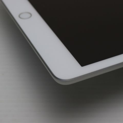 ¿ݾ Ʊ iPad7 7 wi-fiǥ 32GB  С