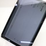 �¿��ݾ� ���� d-02H dtab Compact ����С� ���� �����