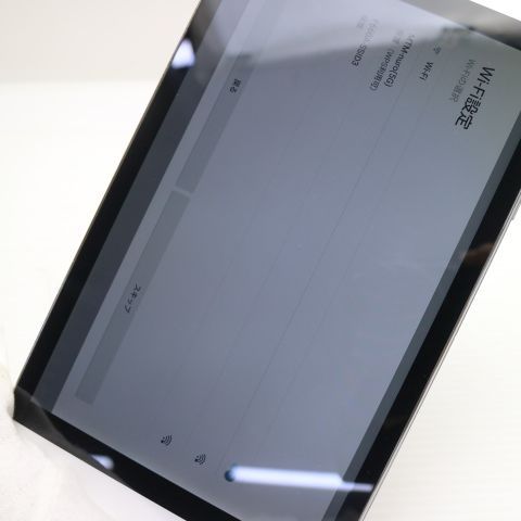 �¿��ݾ� ���� d-02H dtab Compact ����С� ���� �����