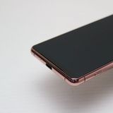 �¿��ݾ� ����Ʊ�� SIM�ե꡼ Xperia 5 III XQ-BQ42 �ԥ�