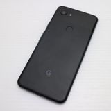 ¿ݾ Ķ SoftBank Google Pixel 3a 64GB  ֥å