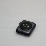 ������� Apple Watch series3 42mm GPS ���ڡ������쥤