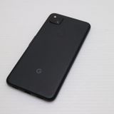 ¿ݾ Ķ SoftBank Google Pixel 4a 128GB  ֥å