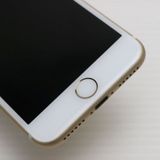�¿��ݾ��� ����Ʊ�� SIM�ե꡼ iPhone7 32GB �������  �������