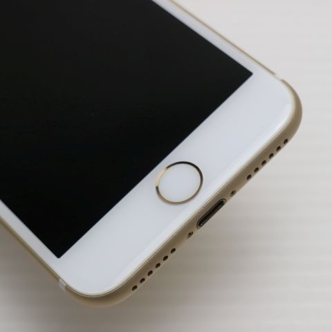�¿��ݾ��� ����Ʊ�� SIM�ե꡼ iPhone7 32GB �������  �������