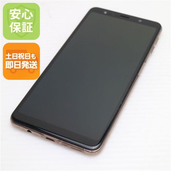 �¿��ݾ� ���� SIM�ե꡼ Galaxy A7  �������  ���ޥ� �����
