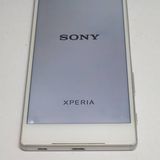 ���¿��ݾ��ա����ʡ�au SOV32 Xperia Z5 �ۥ磻�ȡ� �������