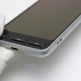 �¿��ݾ� Ķ���� A001KC Y!mobile ���󤿤󥹥ޥ�2 ����С� �����