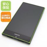 �¿��ݾ��� Ķ���� au SHV32 AQUOS SERIE ���꡼��  �������